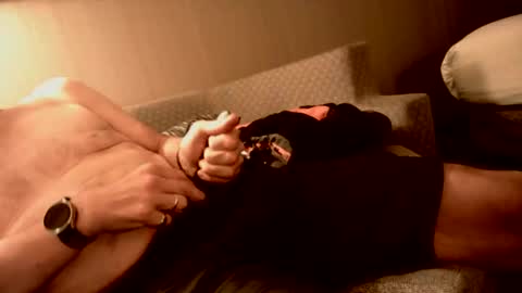 Snapshot of jontn_swift chatting on September 29, 2:38 am Jonathon Swift online show from September 29, 2:38 am