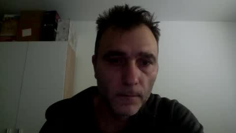 Snapshot of jony938 chatting on October 4, 9:40 am jony938 online show from October 4, 9:40 am