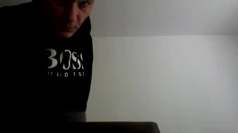 Snapshot of jony938 chatting on October 13, 10:26 am jony938 online show from October 13, 10:26 am