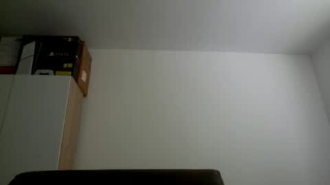 Snapshot of jony938 chatting on October 15, 8:03 am jony938 online show from October 15, 8:03 am