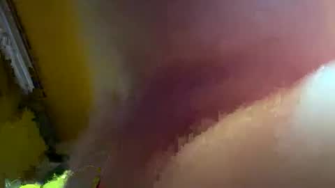 Snapshot of jony938 chatting on December 16, 12:10 pm jony938 online show from December 16, 12:10 pm