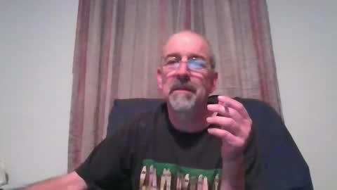 Snapshot of jony_five chatting on December 23, 12:46 am Jon online show from December 23, 12:46 am