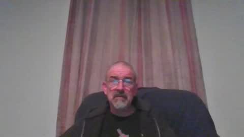 Snapshot of jony_five chatting on January 3, 1:16 am Jon online show from January 3, 1:16 am