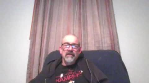Snapshot of jony_five chatting on February 11, 5:16 am Jon online show from February 11, 5:16 am