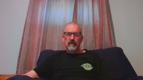 Snapshot of jony_five chatting on September 20, 5:03 pm Jon online show from September 20, 5:03 pm