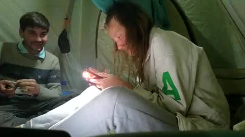 Jony Marta GMT 2000-0100 every day online show from December 2, 3:15 am