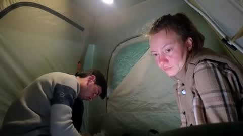 Jony Marta GMT 2000-0100 every day online show from December 3, 12:02 am