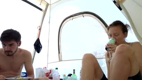 Jony Marta GMT 2000-0100 every day online show from December 13, 7:53 pm