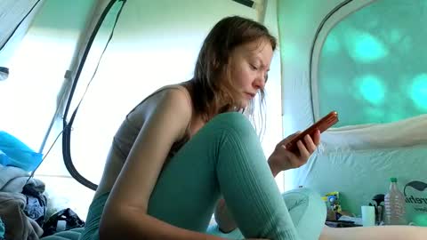 Jony Marta GMT 2000-0100 every day online show from December 16, 6:49 pm