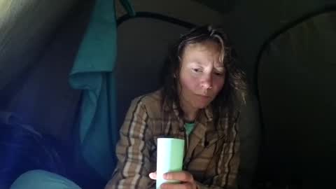 Jony Marta GMT 2000-0100 every day online show from December 19, 3:07 am