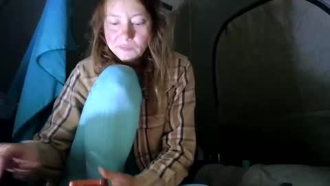 Jony Marta GMT 2000-0100 every day online show from December 19, 6:12 am