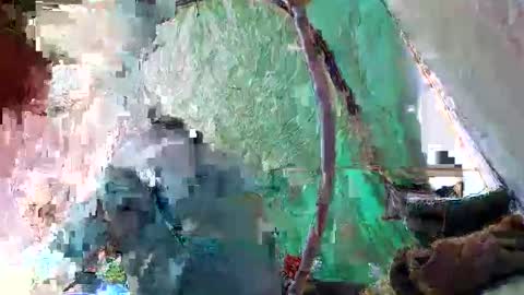 Jony Marta GMT 2000-0100 every day online show from December 20, 10:54 pm