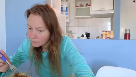 Jony Marta GMT 2000-0100 every day online show from February 13, 5:11 pm