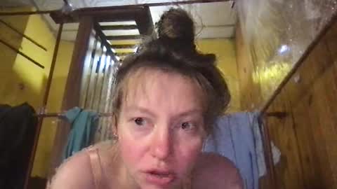 Jony Marta GMT 2000-0100 every day online show from September 19, 2:02 am