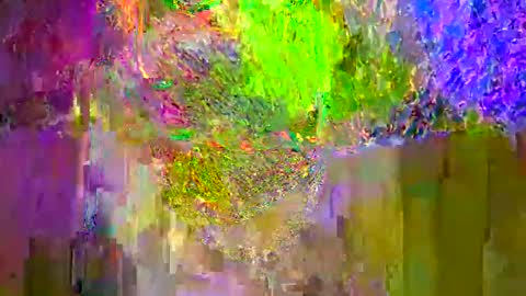 Jony Marta GMT 2000-0100 every day online show from October 2, 4:25 pm