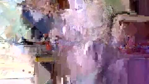 Jony Marta GMT 2000-0100 every day online show from October 4, 4:21 am