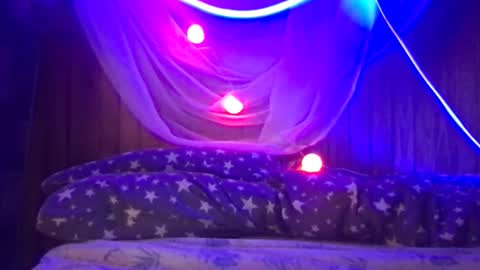 Jony Marta GMT 2000-0100 every day online show from October 5, 6:12 am