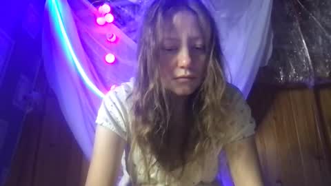 Jony Marta GMT 2000-0100 every day online show from October 5, 6:17 pm