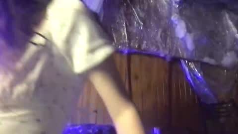 Jony Marta GMT 2000-0100 every day online show from October 6, 6:33 am