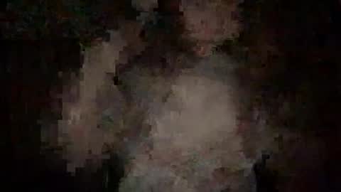 Jony Marta GMT 2000-0100 every day online show from October 7, 6:49 pm