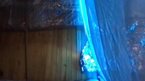 Jony Marta GMT 2000-0100 every day online show from October 18, 3:24 pm