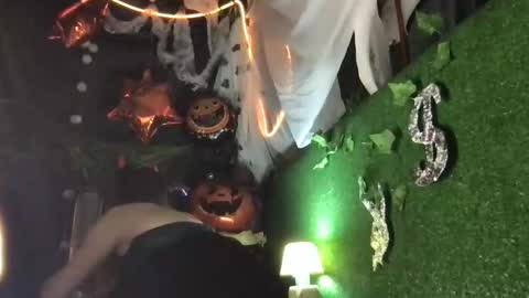 Jony Marta GMT 2000-0100 every day online show from November 2, 8:22 pm