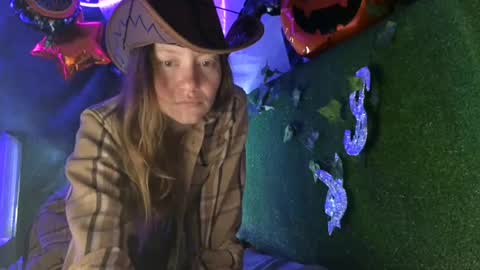 Jony Marta GMT 2000-0100 every day online show from November 6, 3:35 pm