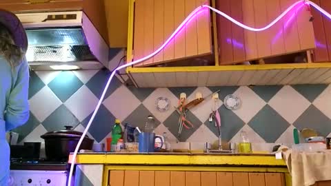 Jony Marta GMT 2000-0100 every day online show from November 9, 5:22 pm