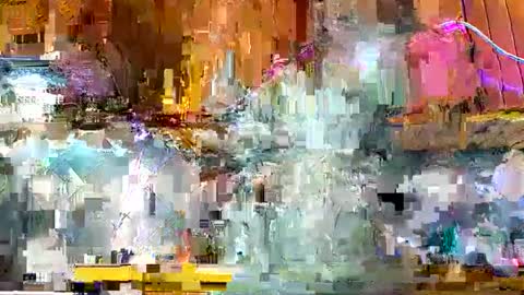 Jony Marta GMT 2000-0100 every day online show from November 11, 5:24 pm