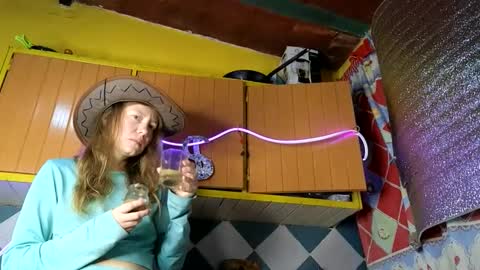 Jony Marta GMT 2000-0100 every day online show from November 18, 9:14 am