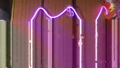 Jony Marta GMT 2000-0100 every day online show from November 20, 2:17 pm