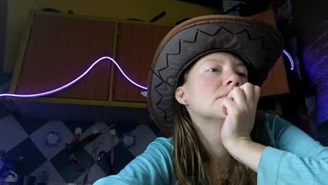 Jony Marta GMT 2000-0100 every day online show from November 28, 4:04 am