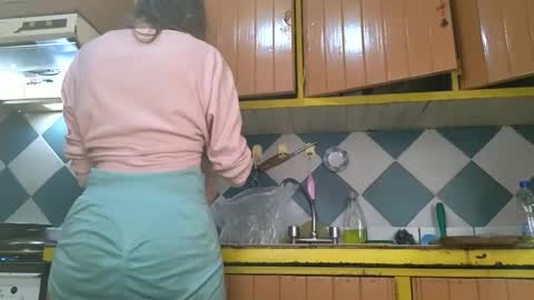 Jony Marta GMT 2000-0100 every day online show from December 17, 2:28 am