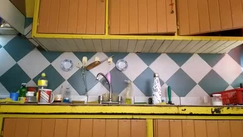 Jony Marta GMT 2000-0100 every day online show from December 18, 5:41 pm