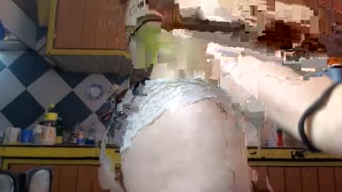 Jony Marta GMT 2000-0100 every day online show from December 22, 8:06 pm