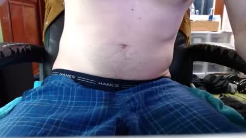 jonyroxy90 online show from June 4, 6:08 am