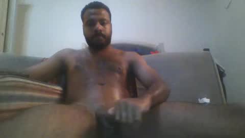 joon903609999 online show from November 12, 1:00 pm