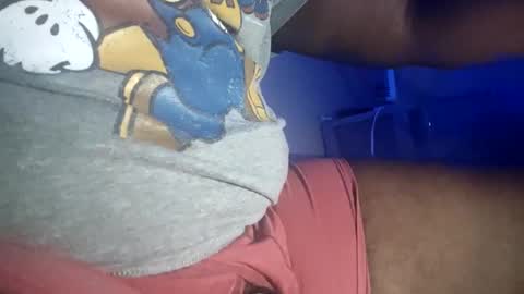 joosemann online show from September 9, 5:40 am