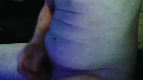 Snapshot of jooshi1981 chatting on October 2, 6:09 am jooshi1981 online show from October 2, 6:09 am