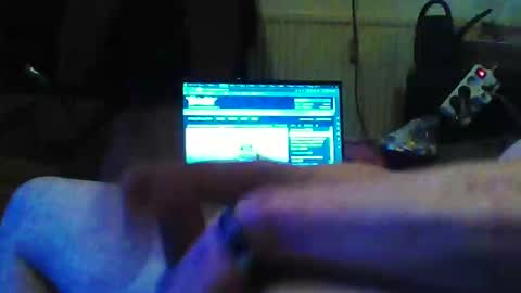 jooshi1981 online show from November 20, 6:46 am