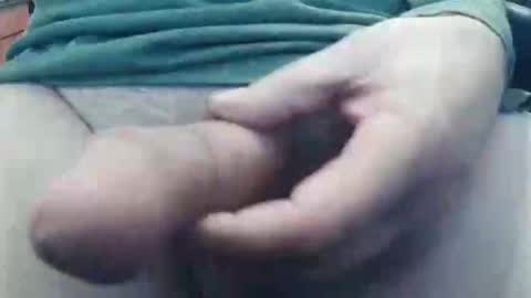 joosler22 online show from February 18, 7:32 pm