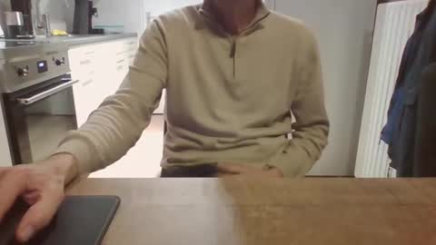 Jop55 online show from October 26, 7:09 pm