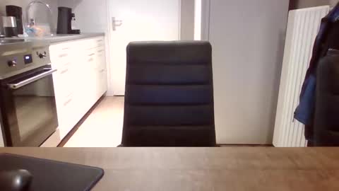 Jop55 online show from November 1, 7:05 pm