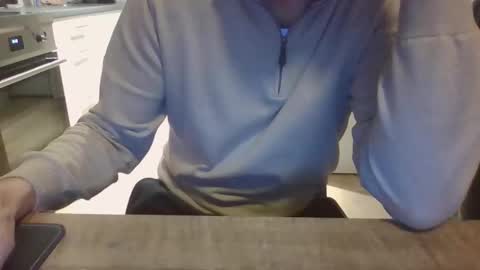 Jop55 online show from November 2, 7:16 pm