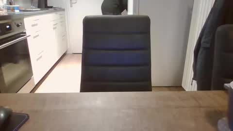 Jop55 online show from November 10, 6:07 pm