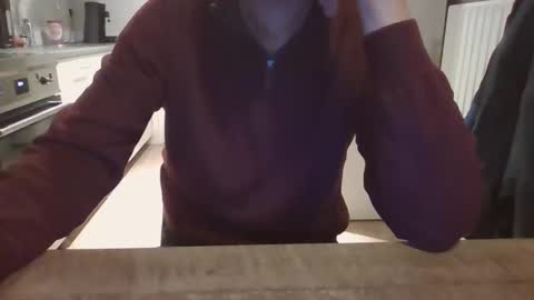 Jop55 online show from November 15, 5:42 pm