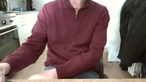 Jop55 online show from December 21, 11:17 am