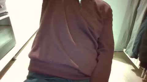 Jop55 online show from January 5, 5:38 pm