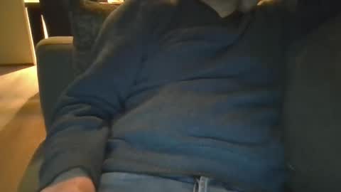 Snapshot of jop55 chatting on March 1, 5:15 pm Jop55 online show from March 1, 5:15 pm