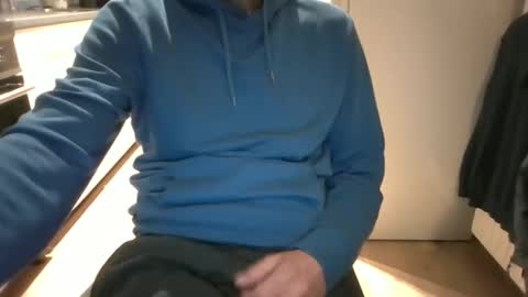 Snapshot of jop55 chatting on March 6, 6:37 pm Jop55 online show from March 6, 6:37 pm
